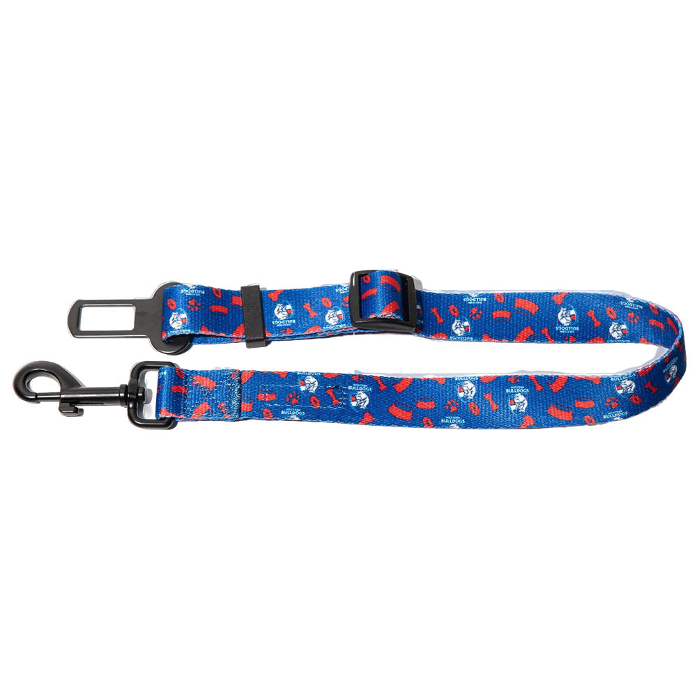 AFL Pet Safety Belt