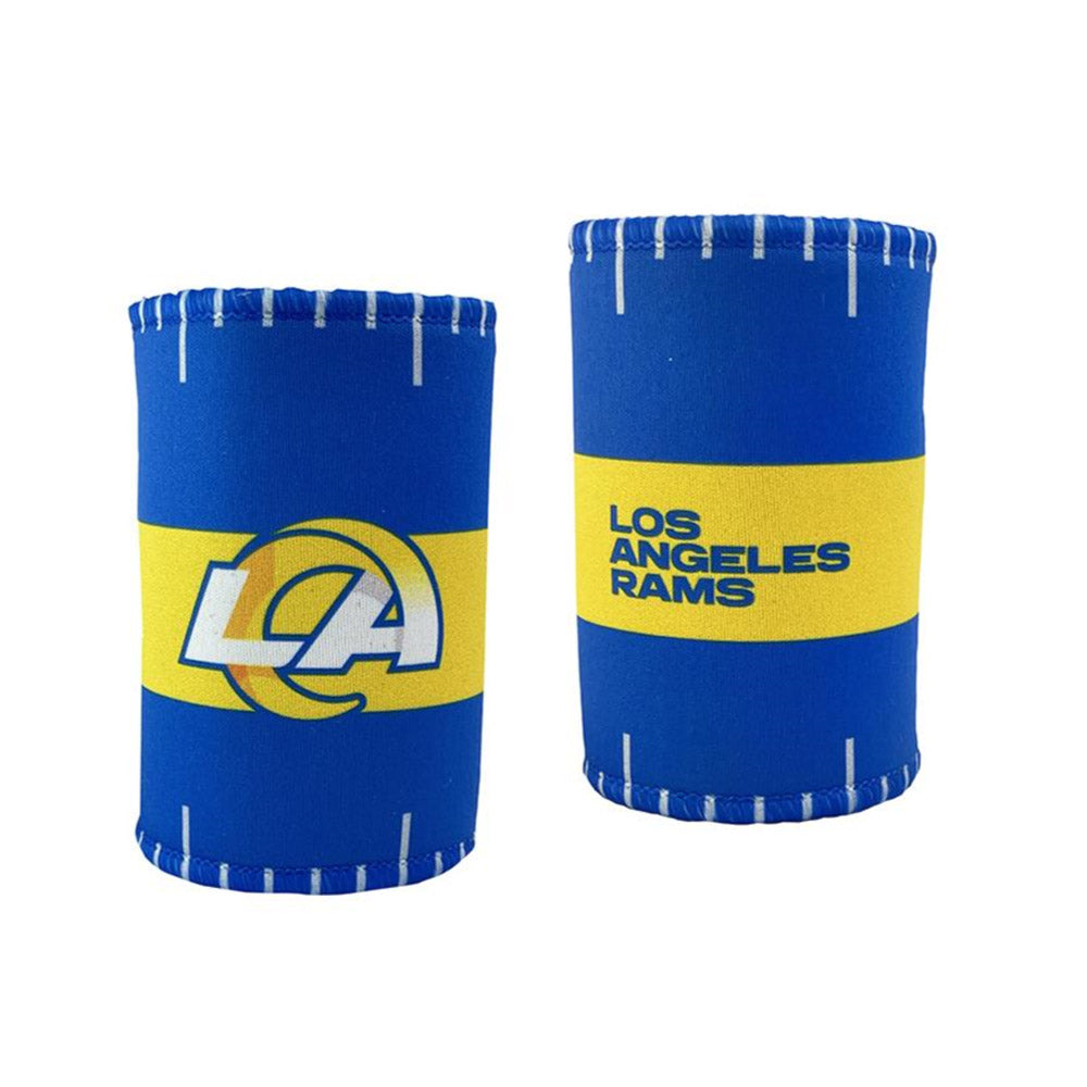 NFL Stubby Holder