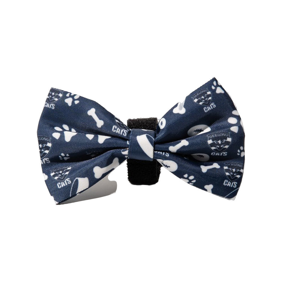 AFL Pet Bowtie