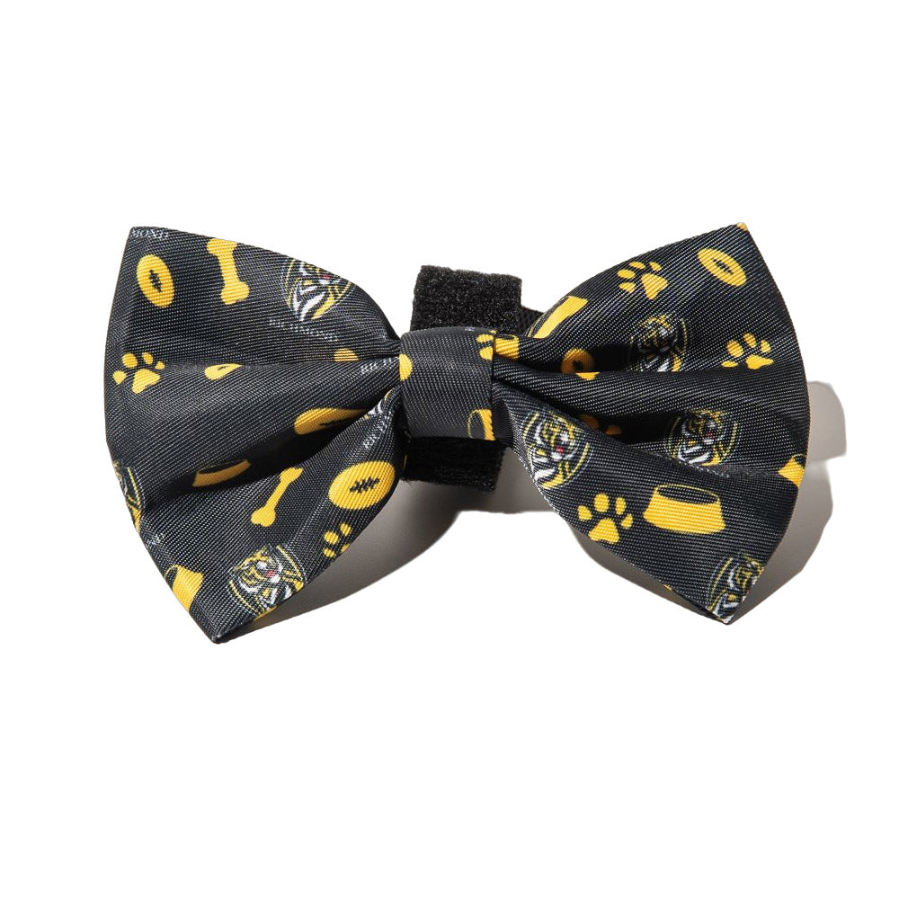 AFL Pet Bowtie