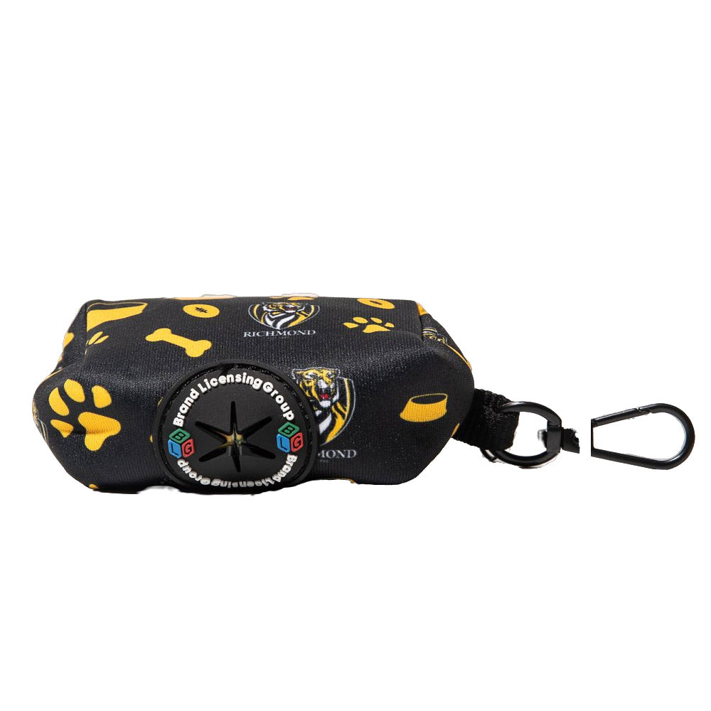 AFL Pet Poop Bag