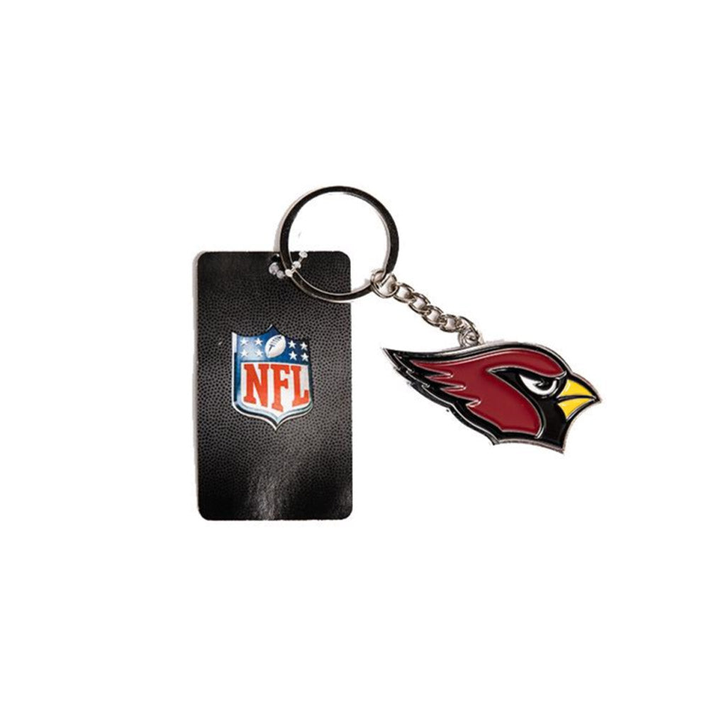 NFL Key Ring