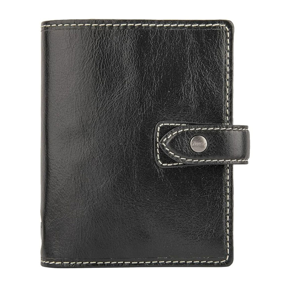 Filofax Malden Pocket Organiser