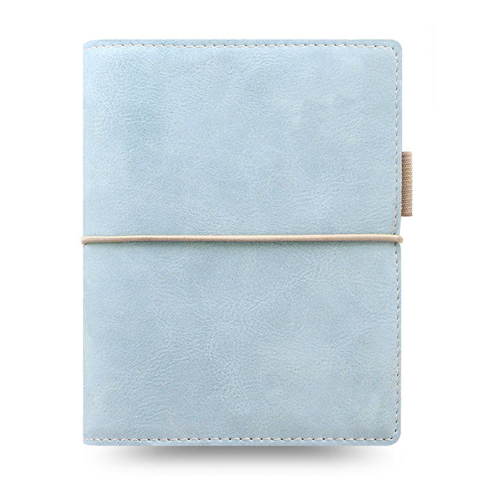 Filofax Domino Pocket Soft Organiser