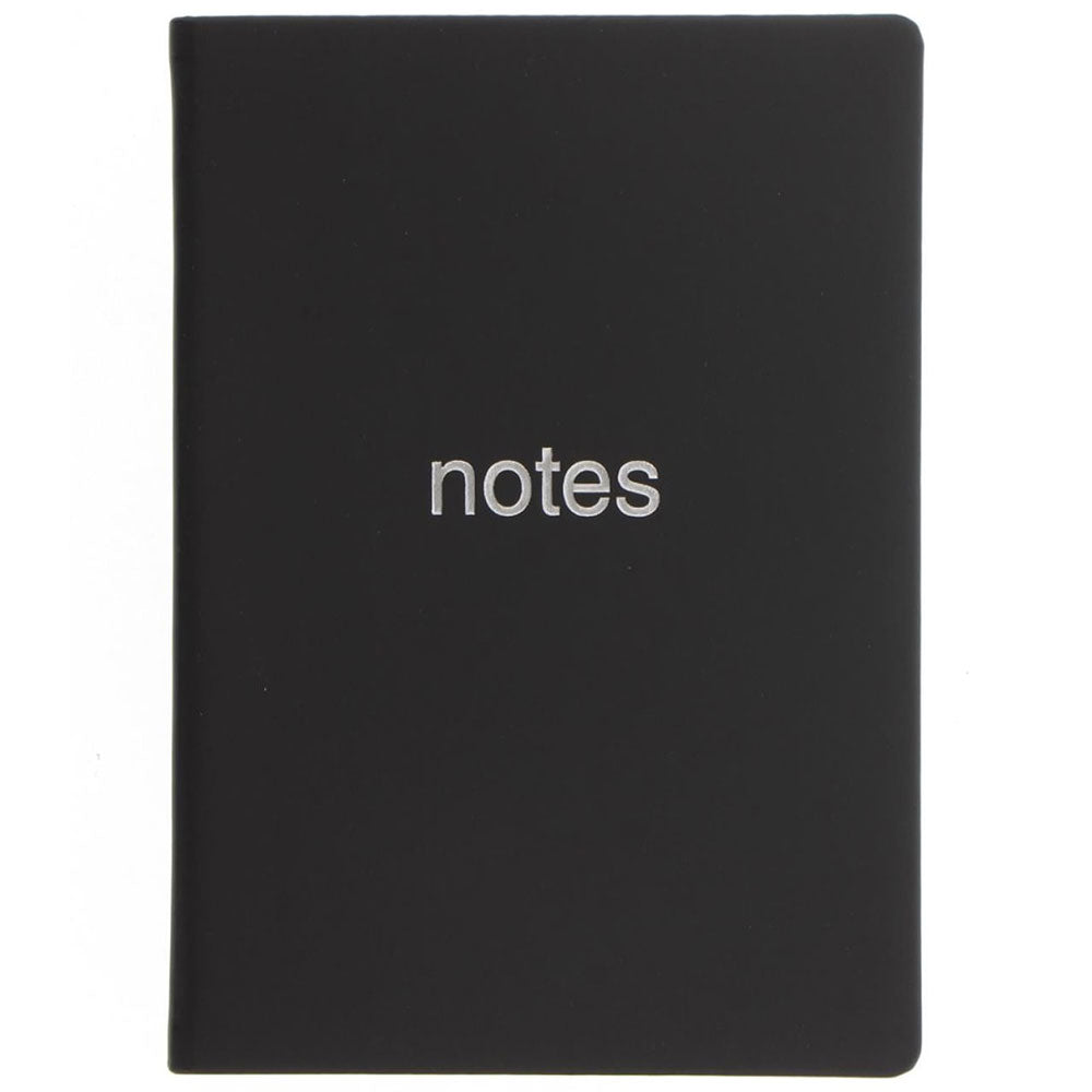 Letts Dazzle A5 Notebook