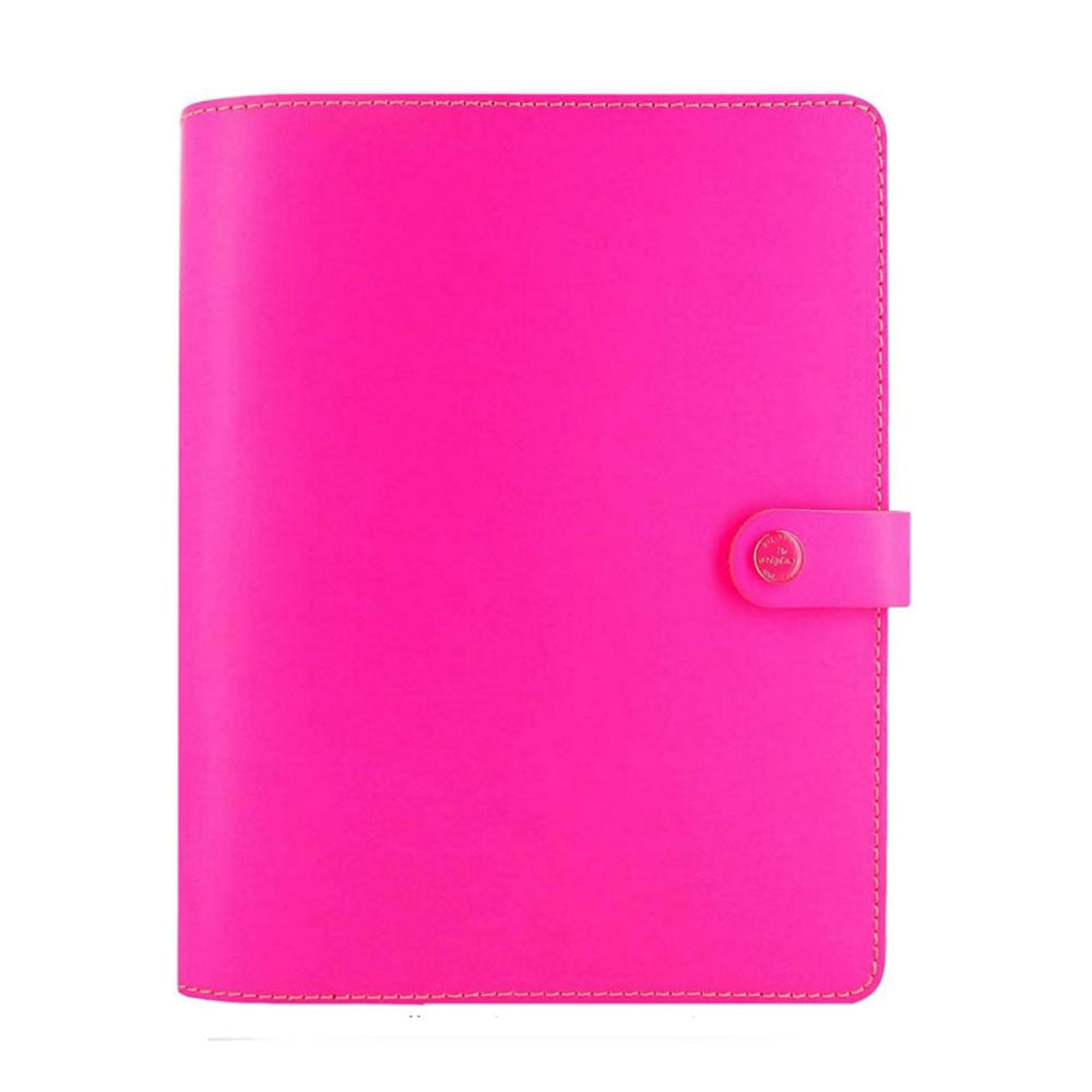 Filofax The Original A5 Organiser