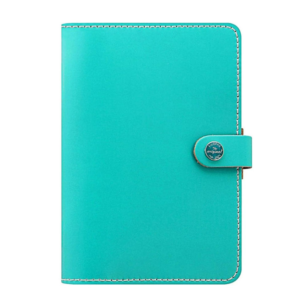 Filofax The Original Pocket Organiser