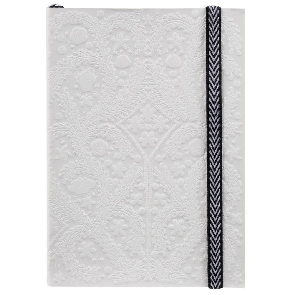 Christian Lacroix Paseo A5 Journal