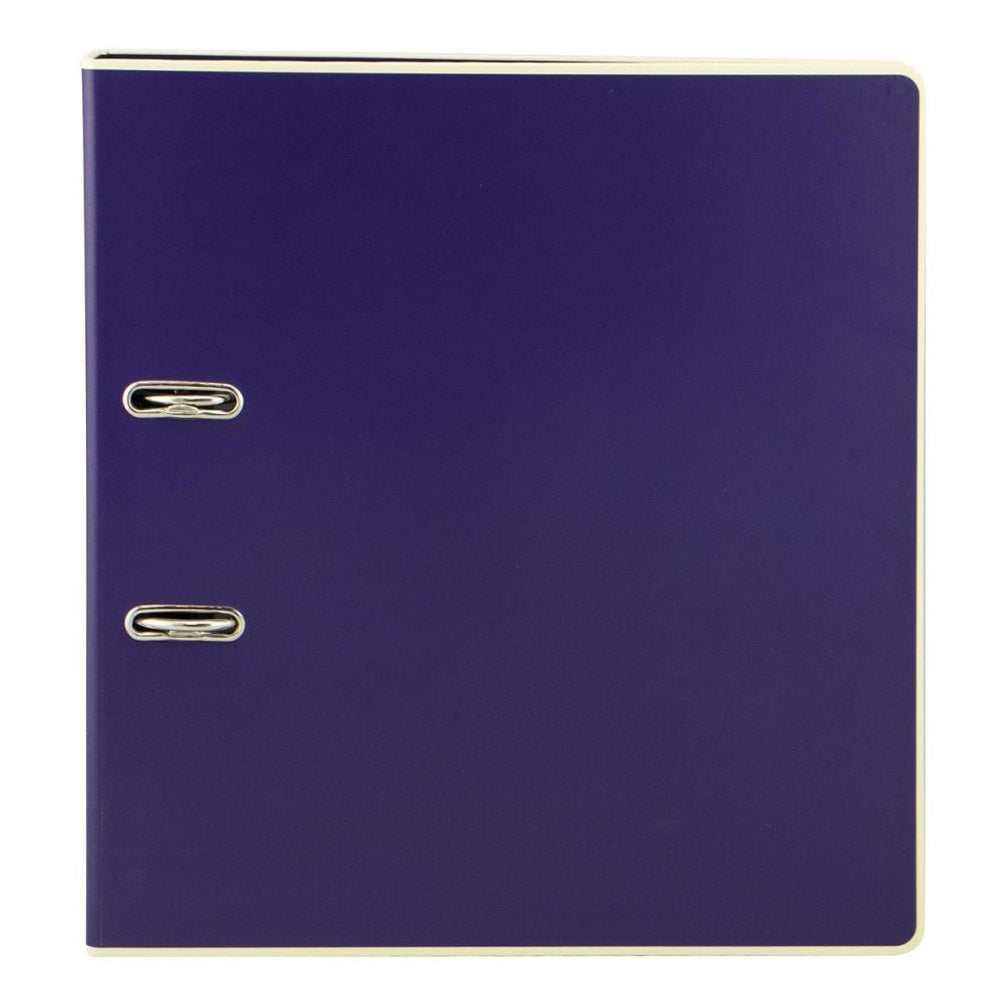 Semikolon 5cm-Ring Binder