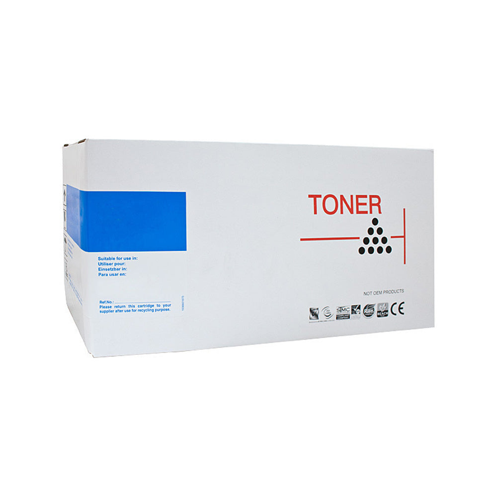 Whitebox Compatible Fuji CT20239 Toner Cartridge