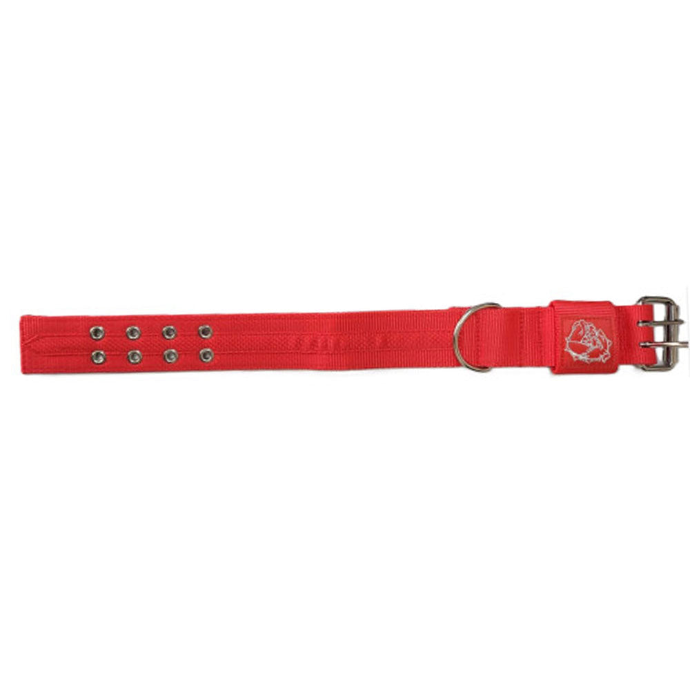 Gruff Super Collar 65cm