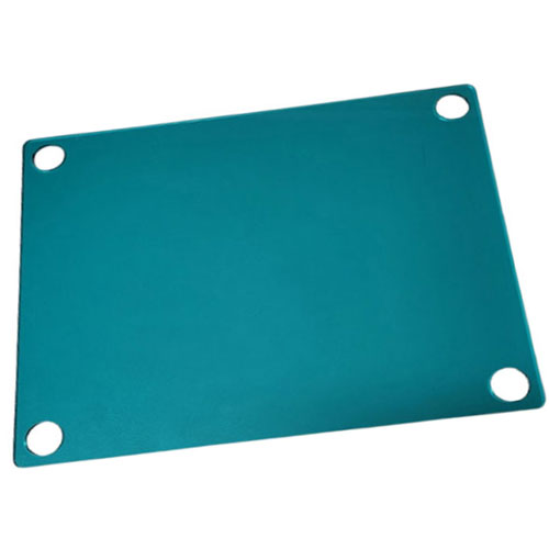 Heating Plate Cover