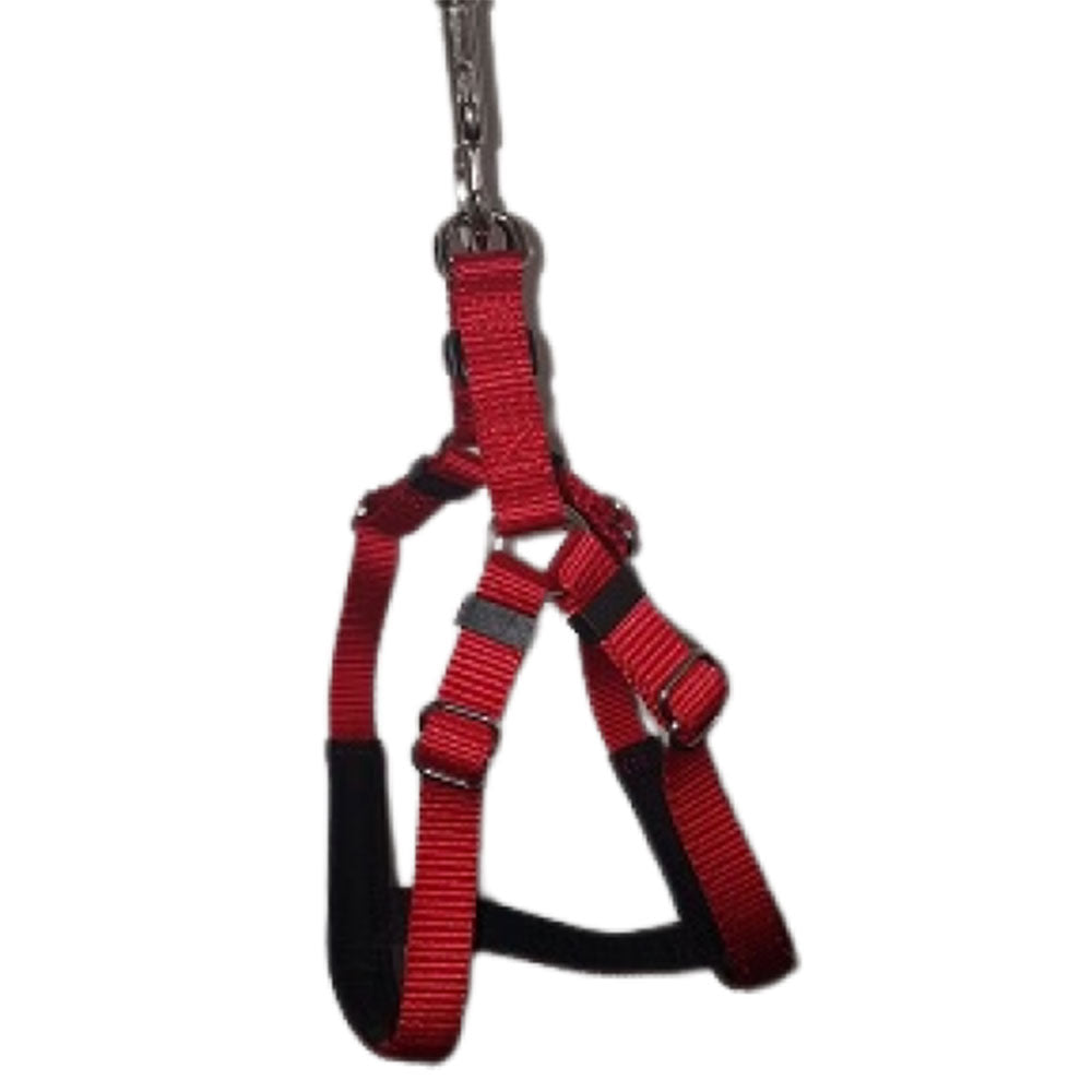 Comfy Pet Harness (Small)