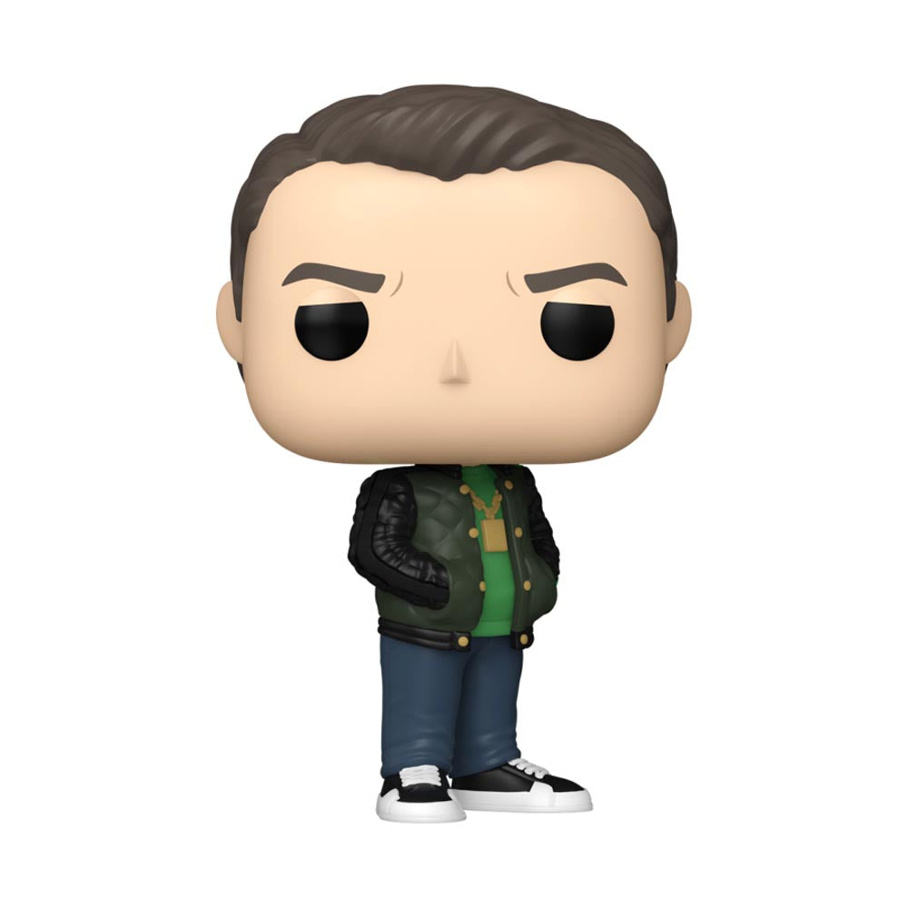 Succession Kendall Roy Pop! Vinyl