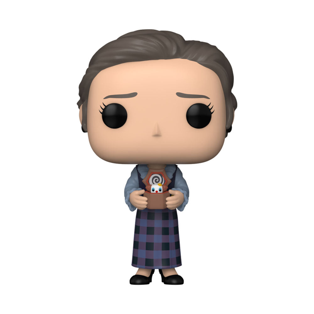 The Conjuring Lorraine Pop! Vinyl