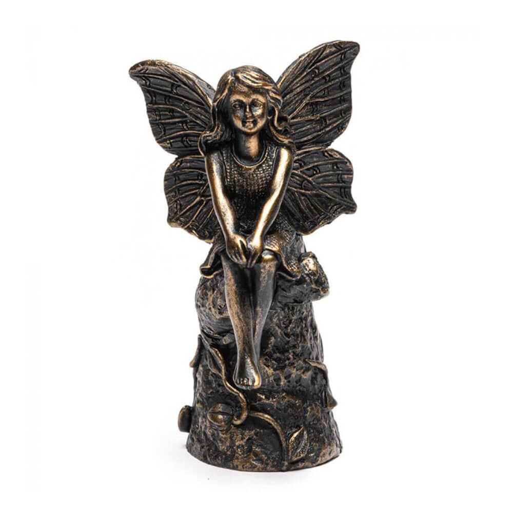 Jardinopia Antique Bronze Topper