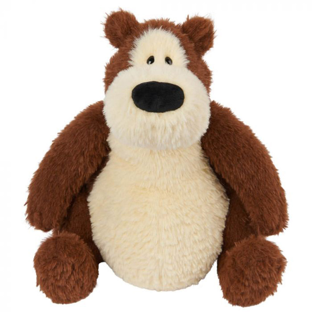 Heritage Collection Goober Bear