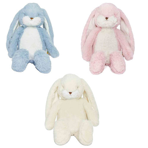 Little Floppy Nibble Bunny (Medium)