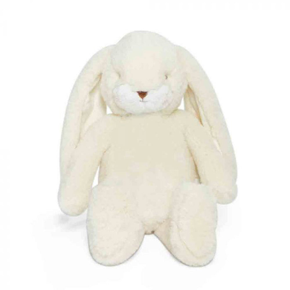 Little Floppy Nibble Bunny (Medium)