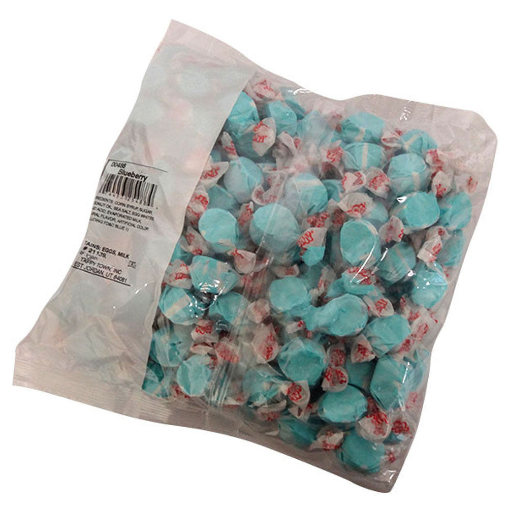 Taffy Town Salt Water Taffy 1.13kg