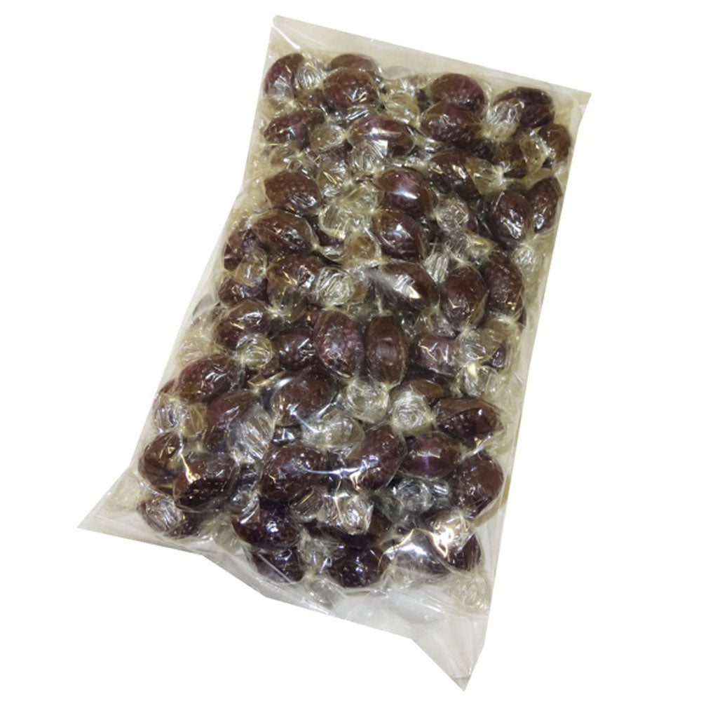 Acid Drops Bag (1kg bag)