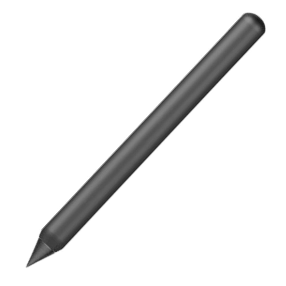 Stilform Aluminium AEON Pencil