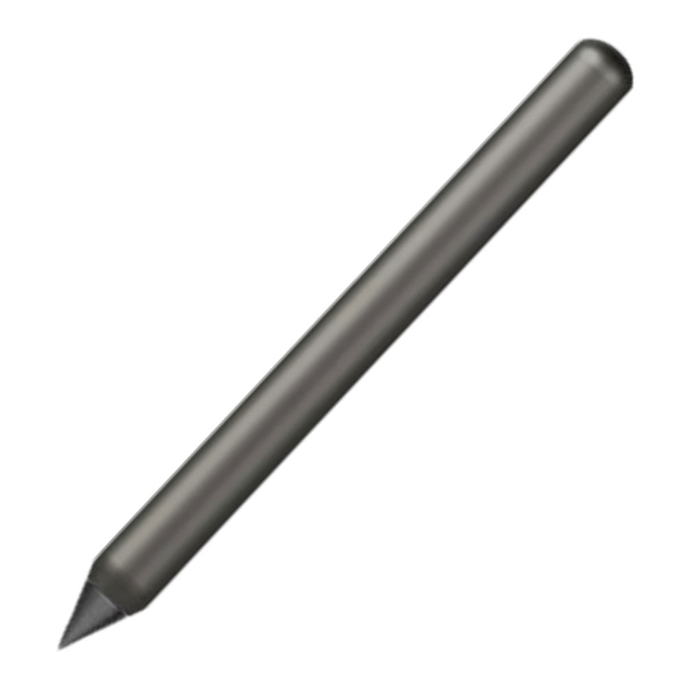 Stilform Aluminium Warp Titanium AEON Pencil