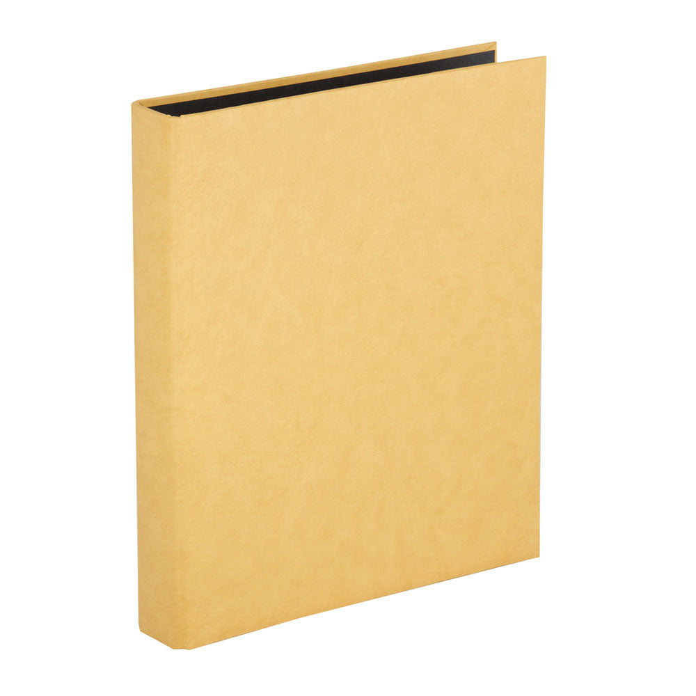 Herma Classic Photo Album (265x315mm)