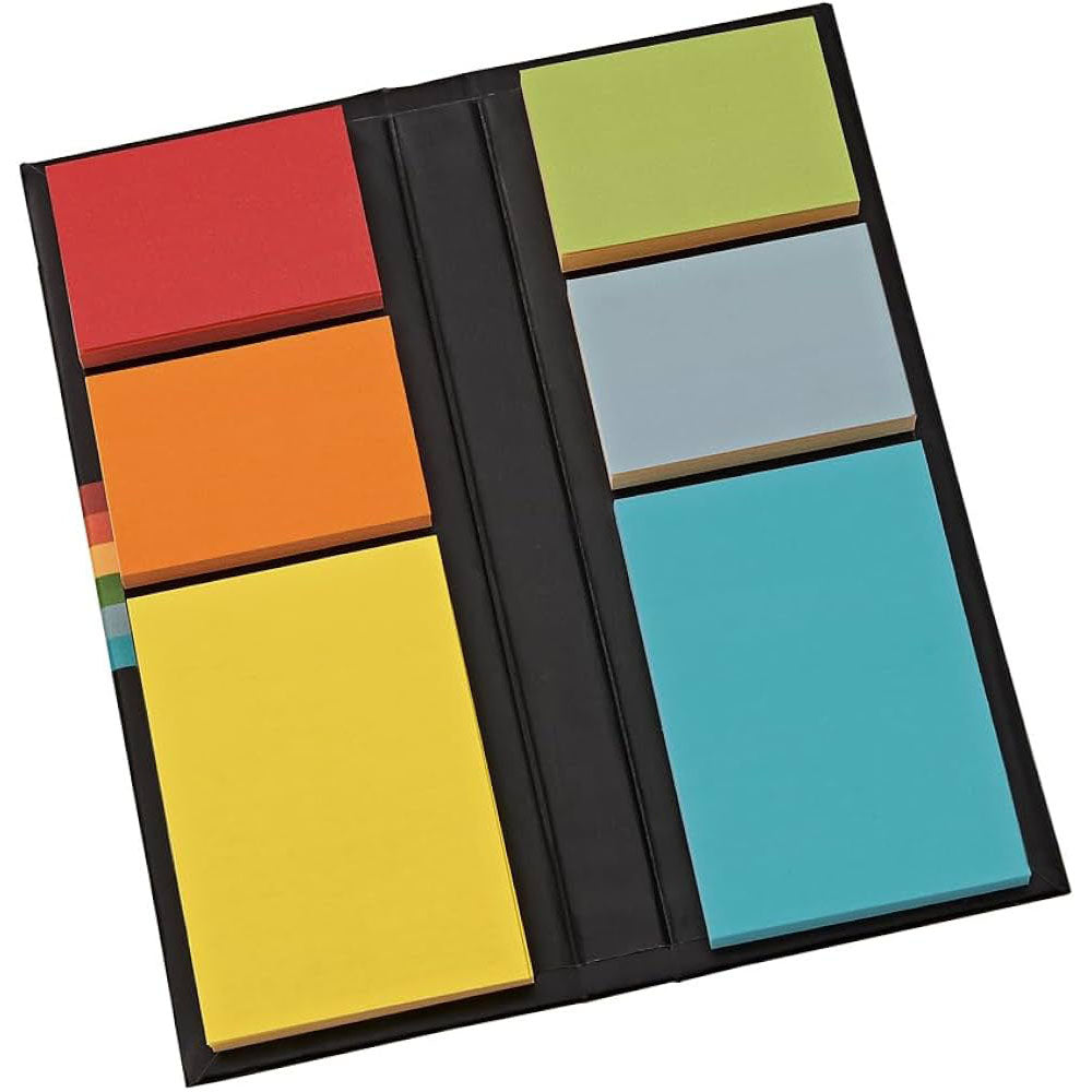 Semikolon Sticky Notes