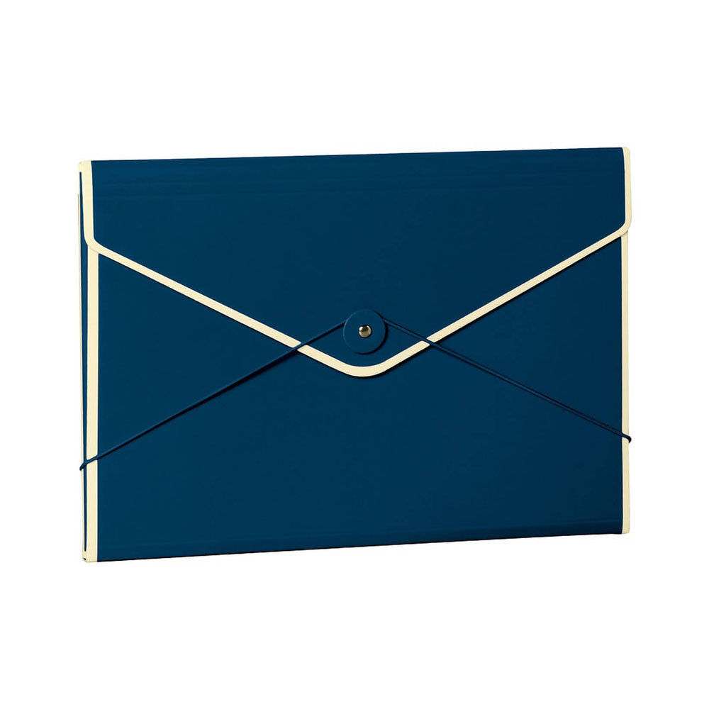 Semikolon Envelope Folder