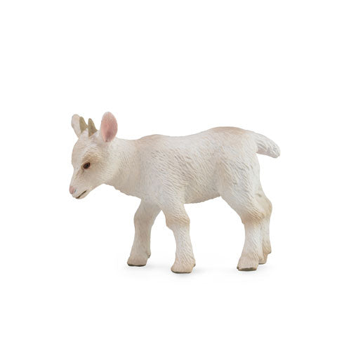 CollectA Kid Goat Figure (Small)