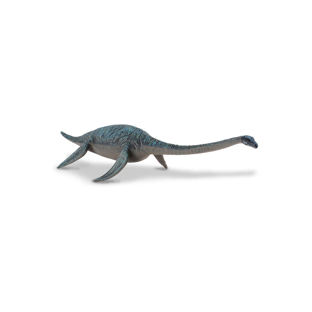 CollectA Hydrotherosaurus Figure (Large)