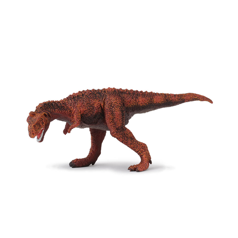 CollectA Majungasaurus Dinosaur Figure (Large)
