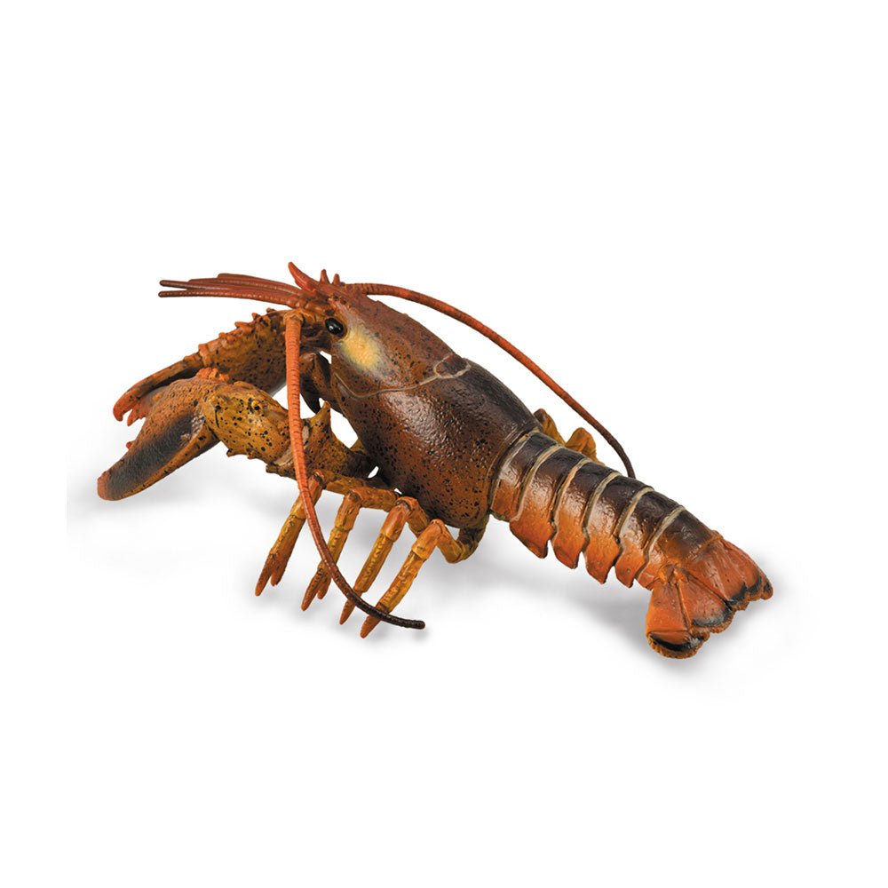 CollectA Lobster Deluxe Figure