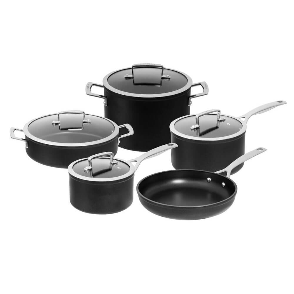 Pyrolux Ignite Cookware Set