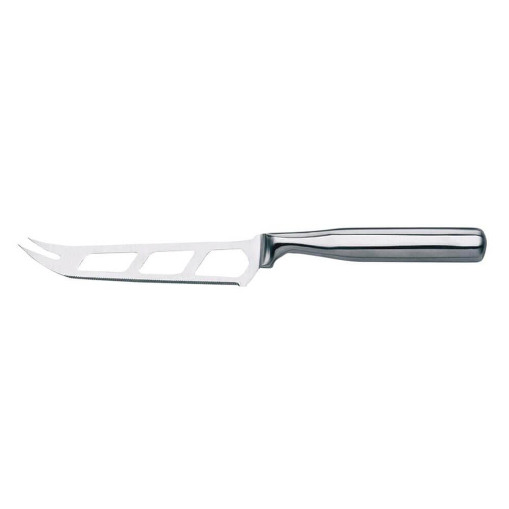 Swissmar Stainless Steel Cheese Knife