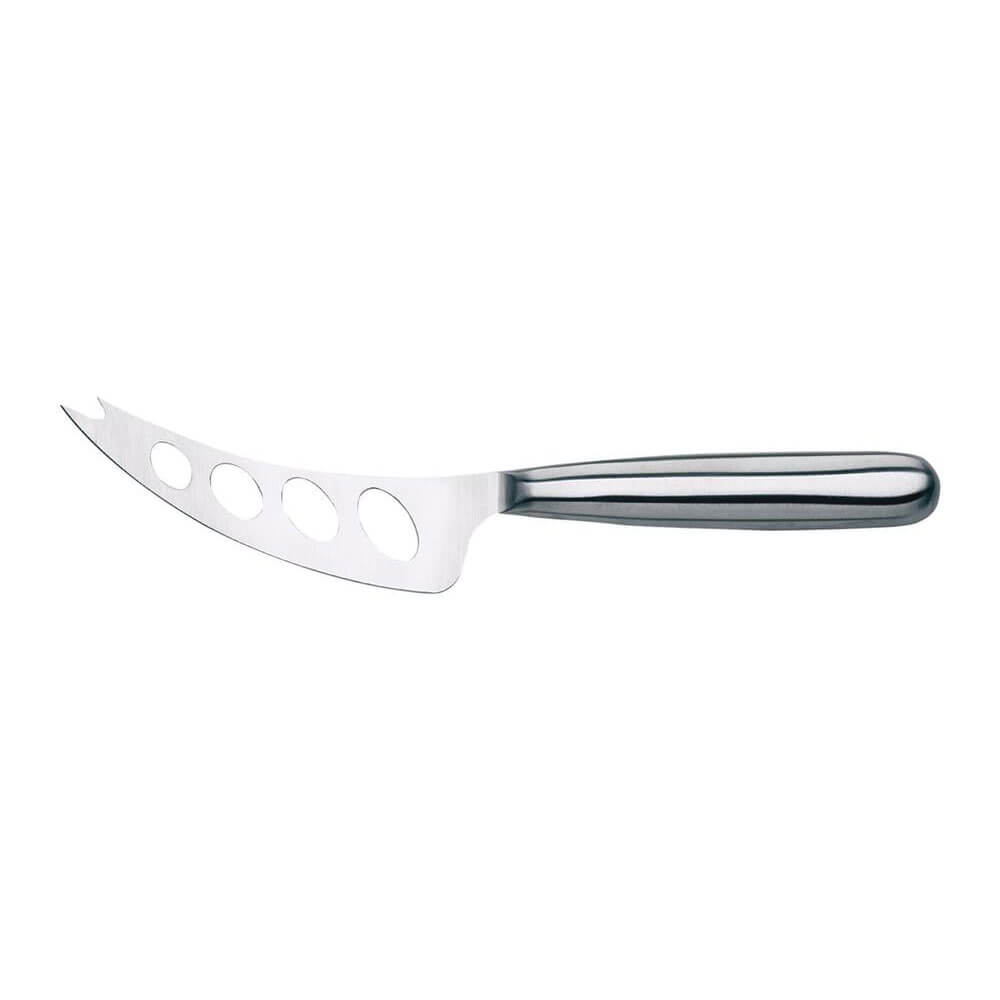 Swissmar Stainless Steel Cheese Knife