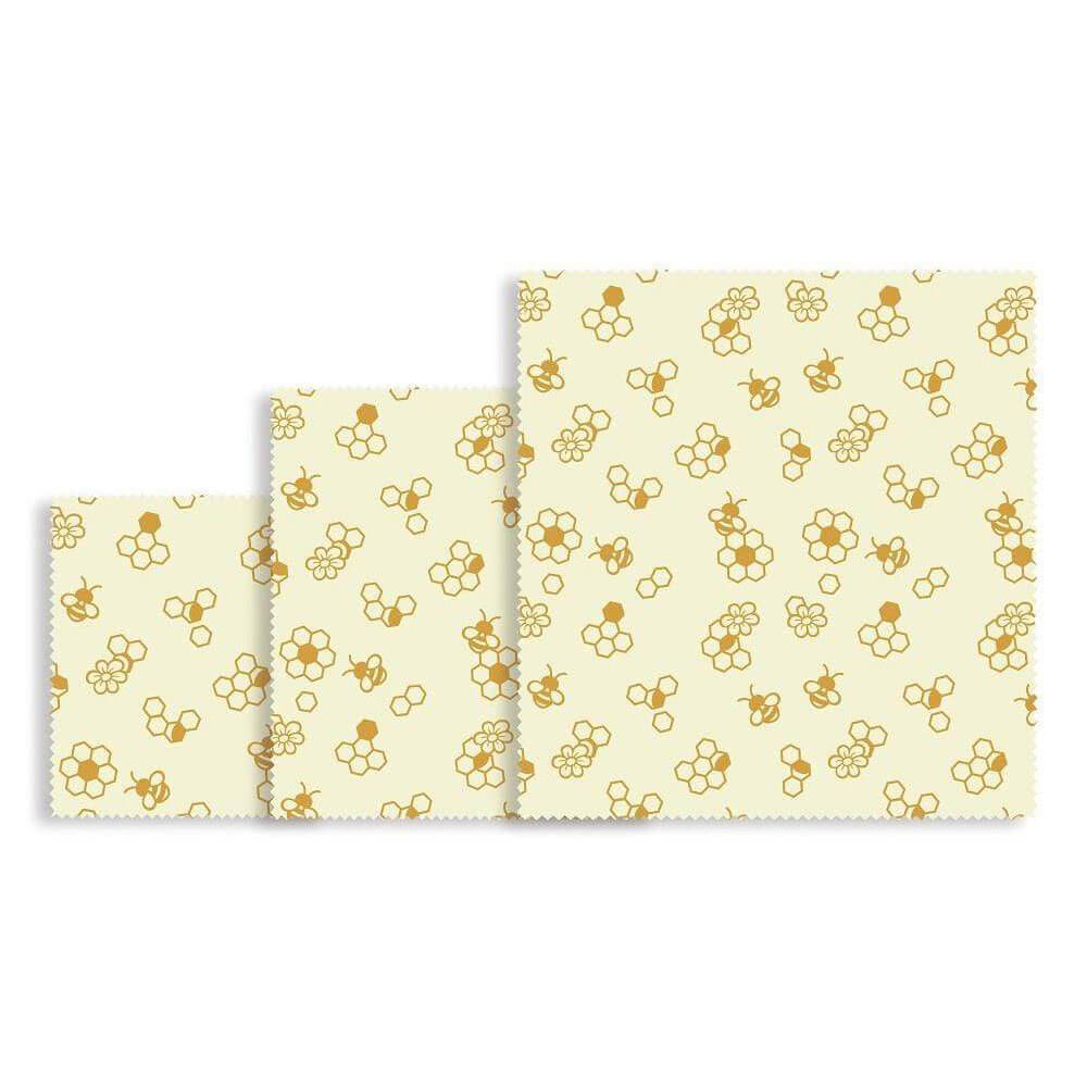 Karlstert Beeswax Food Wrap