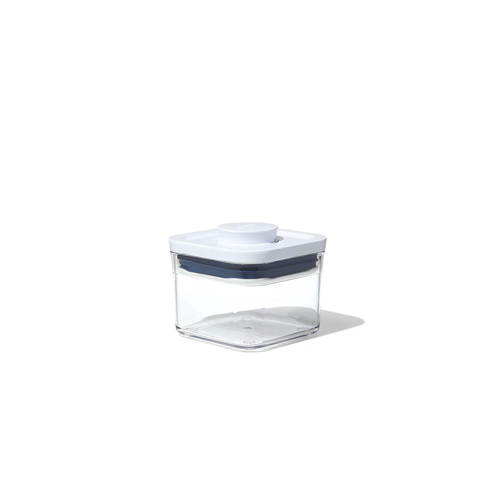 OXO Good Grips POP 2.0 Square Container (Small)