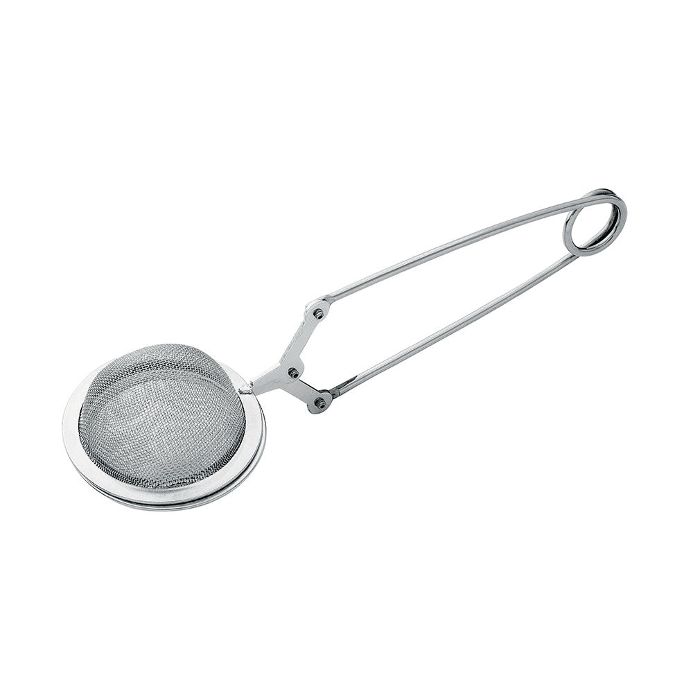 Avanti Tea Infuser