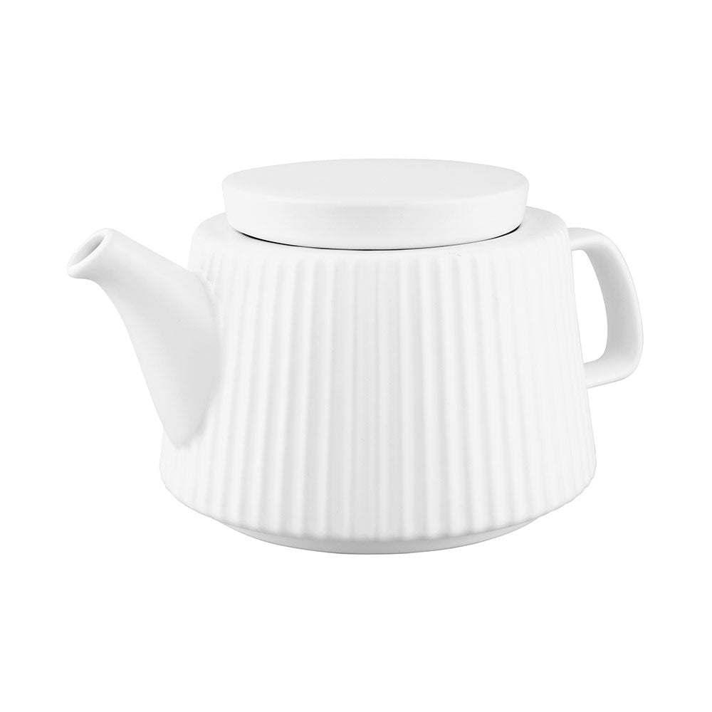 Avanti Siena Teapot 950mL