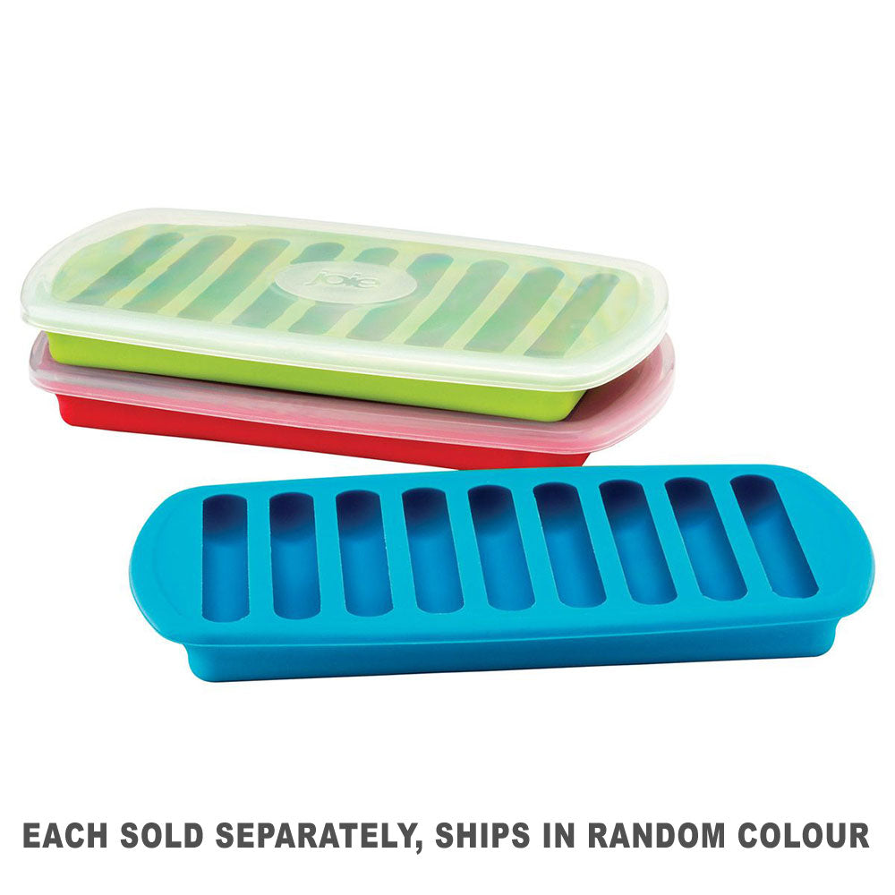 Joie Ice Stick Tray (1pc Random Colour)