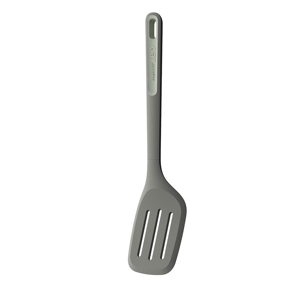 Berghoff Balance Non-stick Nylon Slotted Turner