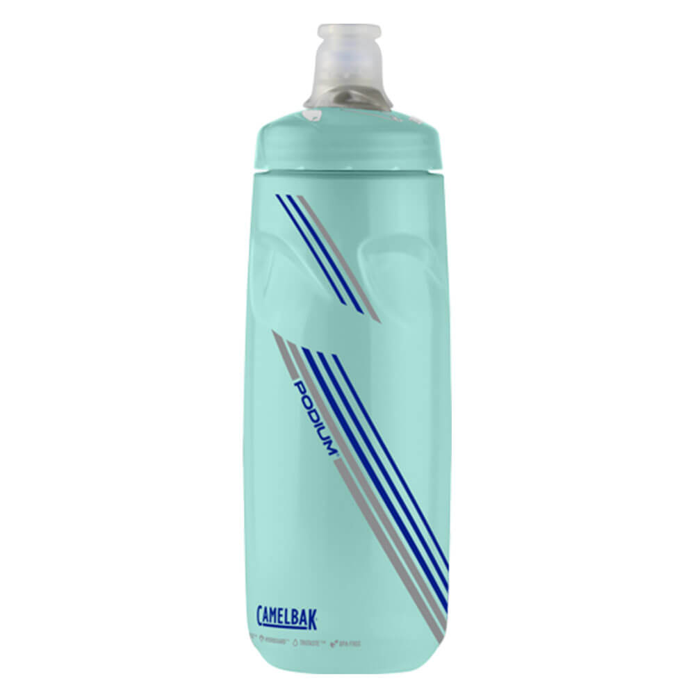 Podium 0.7L Sports Water Bottle