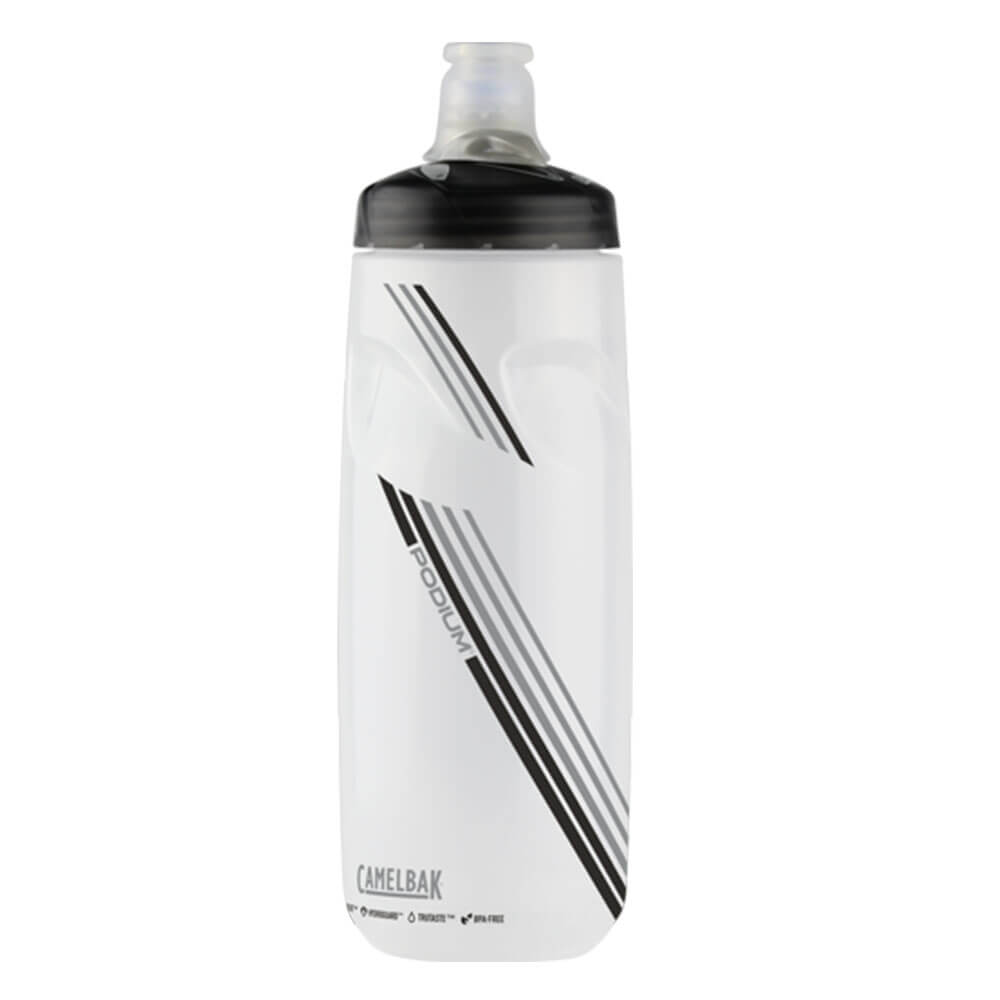 Podium 0.7L Sports Water Bottle