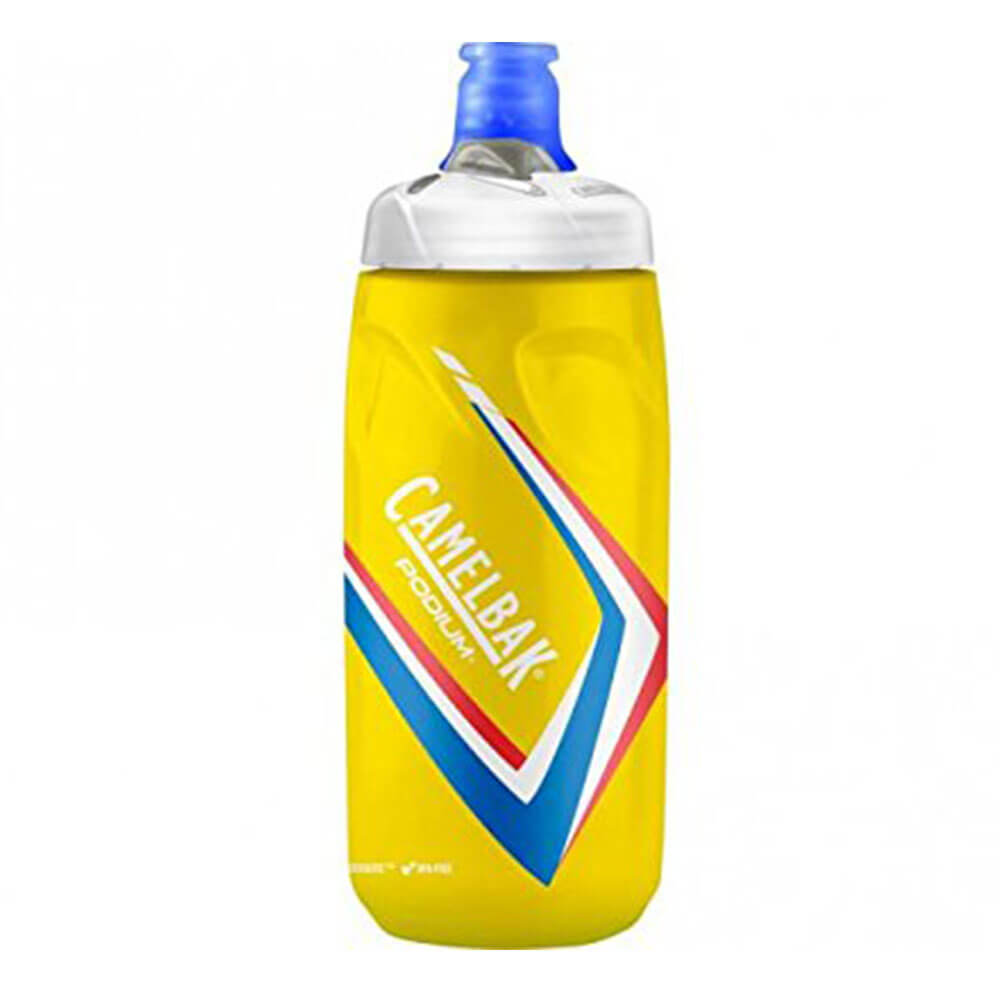 Podium 0.7L Sports Water Bottle