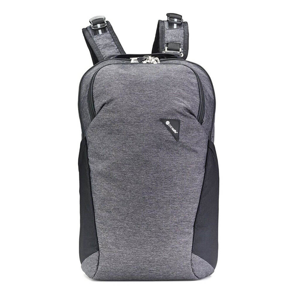 Vibe Backpack