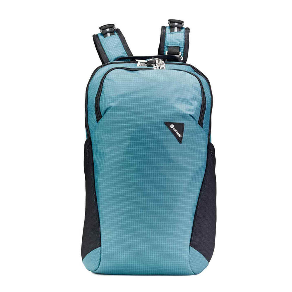 Vibe Backpack