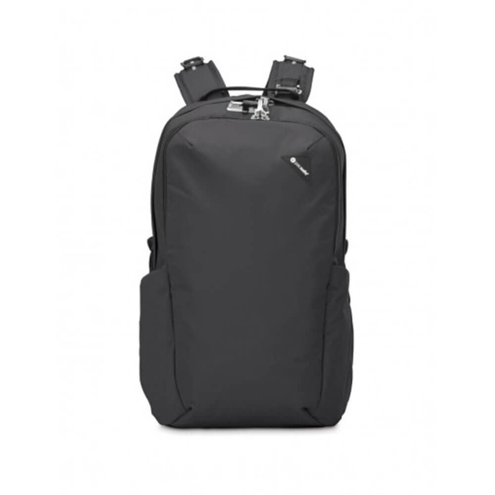 Vibe Backpack