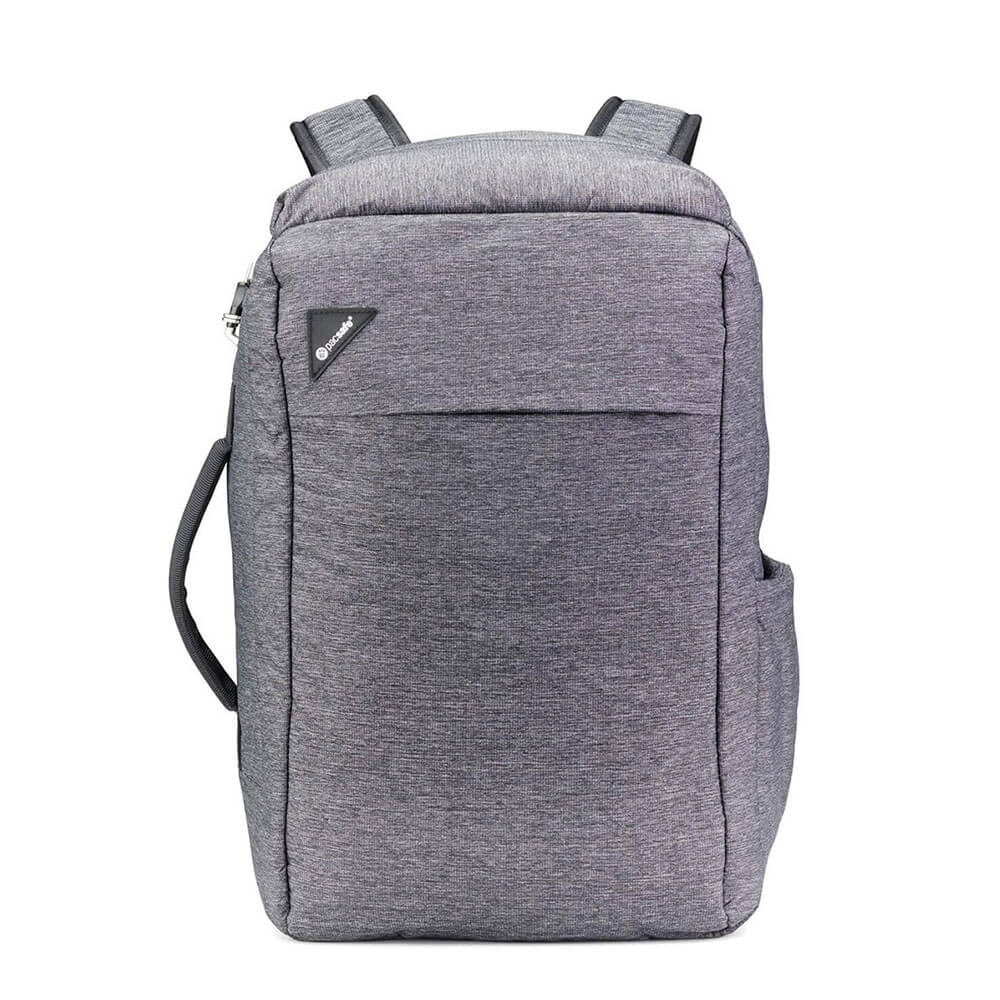 Vibe Backpack